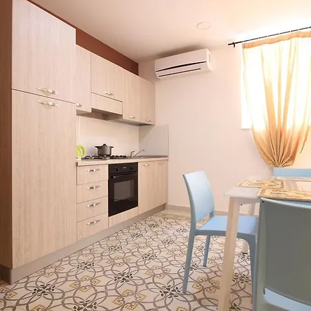 Lejlighed Seventh Heaven Msida
